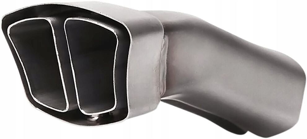 Tlmenie Tlmiča Db Killer Akrapovic Ducati Multistrada Yamaha YZF-R1M