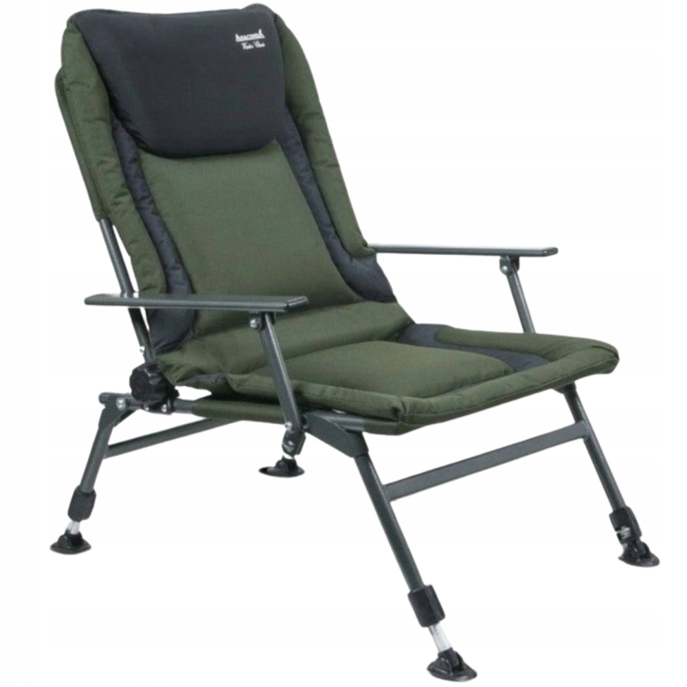 Anaconda Fotel wędkarski Visitor Chair