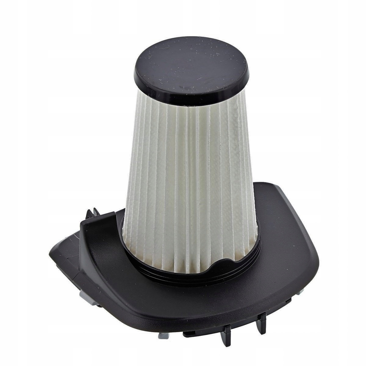 

Filtr do odkurzacza ErgoRapido EER73IGM, EER75STM