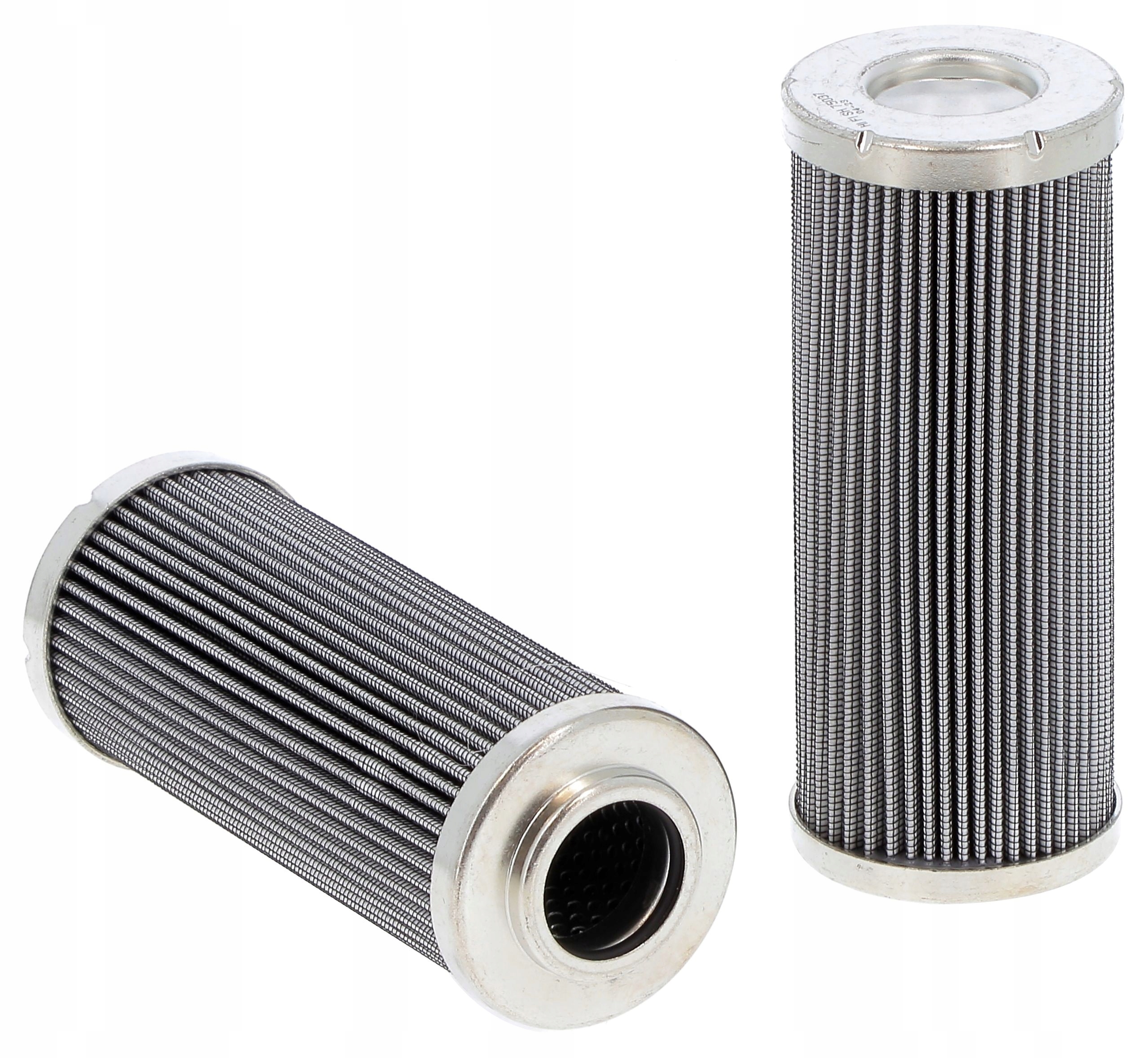 Hydraulický filtr Sh 75037 HiFi Filter