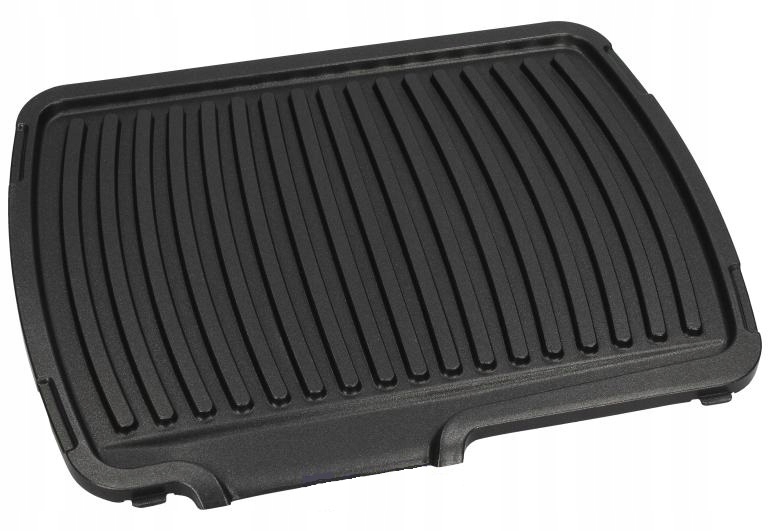 Płyta grzejna do grilla Comfort, Supergrill Tefal TS-01035580