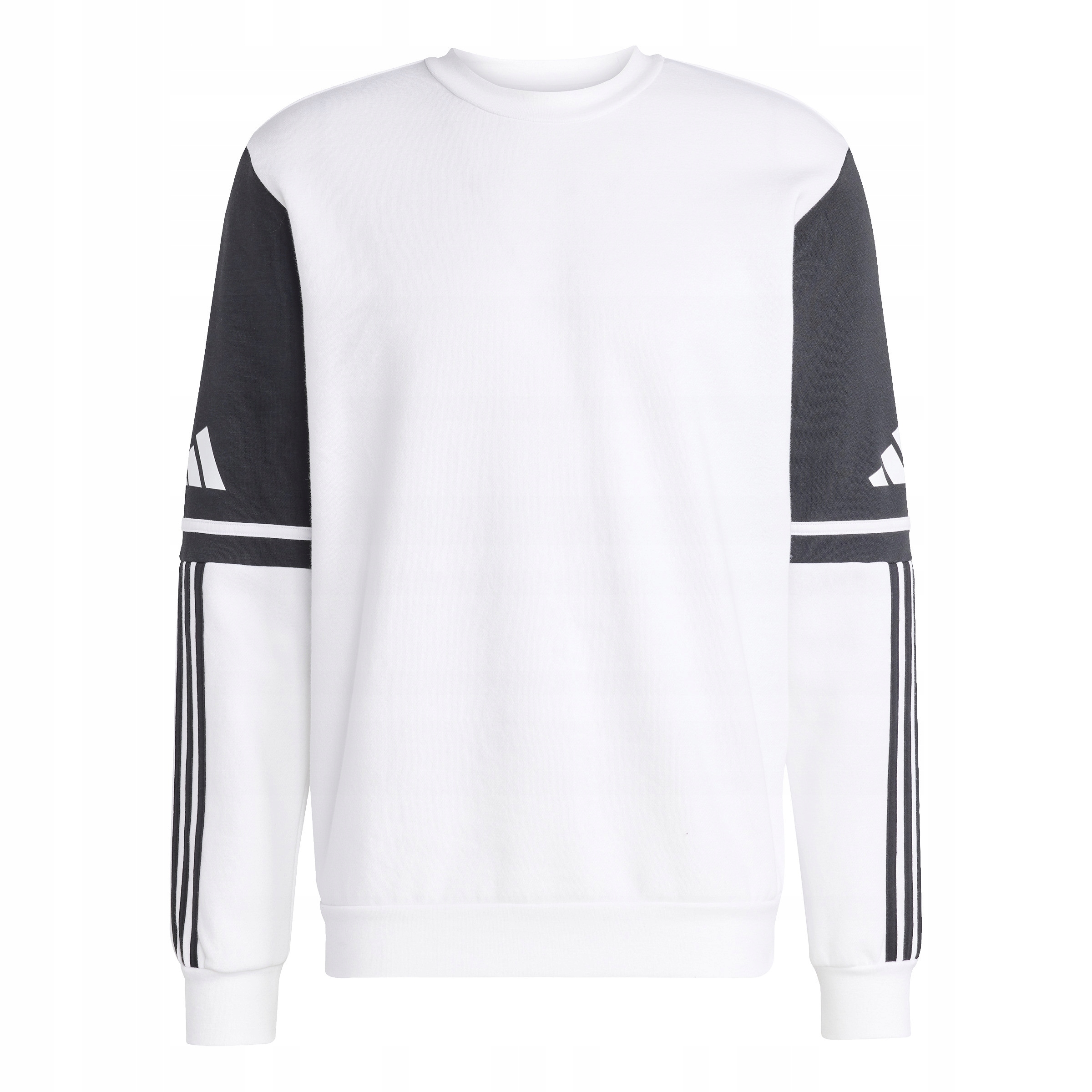 mikina adidas Squadra 25 Crewneck JD2959 S