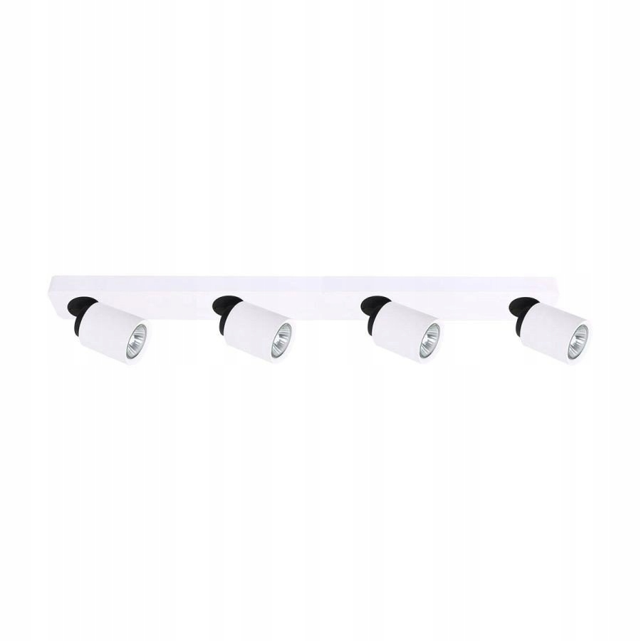 Lampa spot reflektor Lucien FH31314A11 Italux