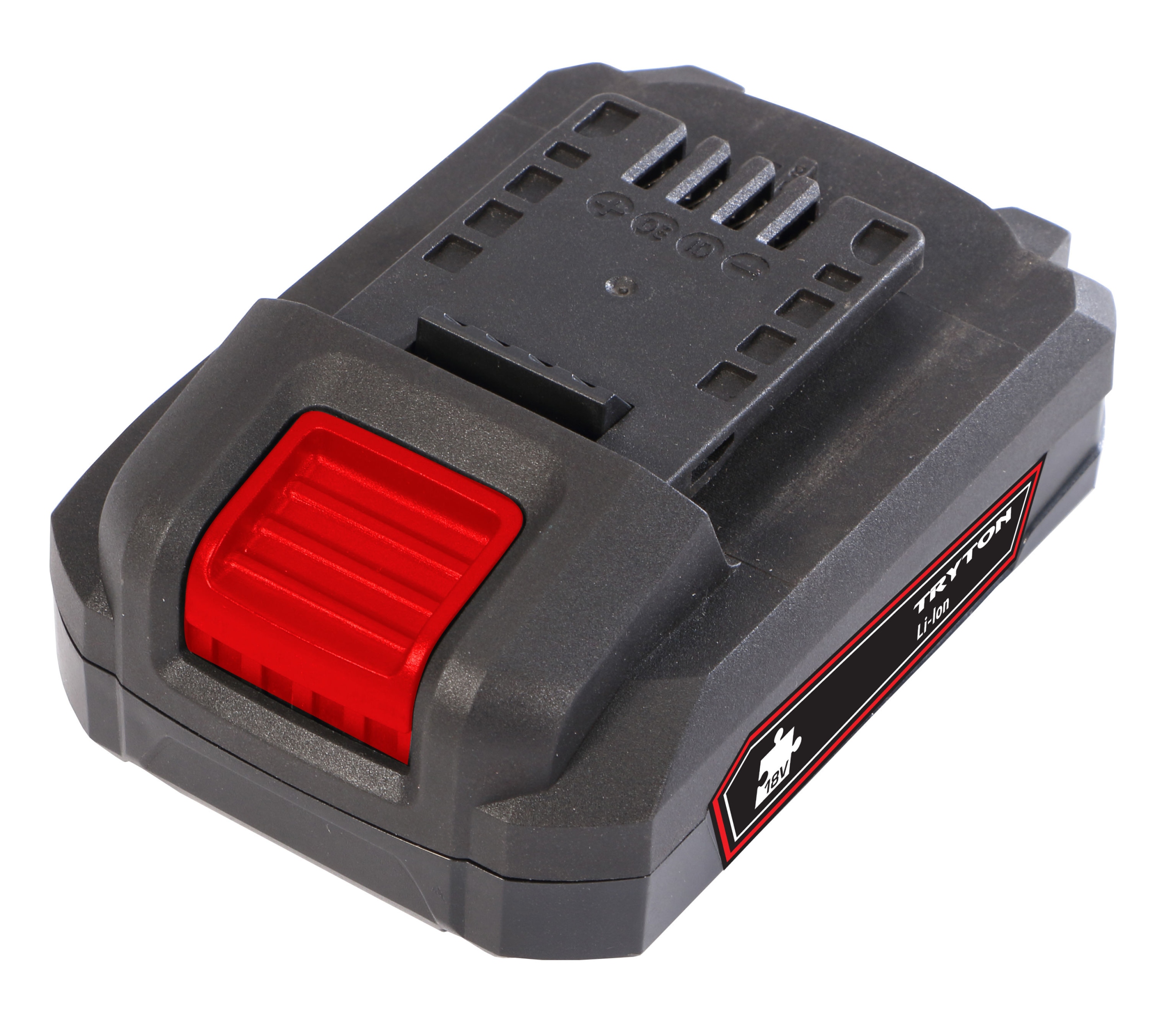 

Tryton Akumulator 1,5Ah /20V pasuje do Niteo Tools