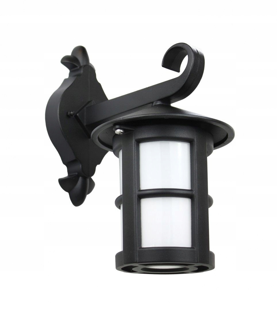 

Lampa elewacyjna Kinkiet ogrodowy Cordoba