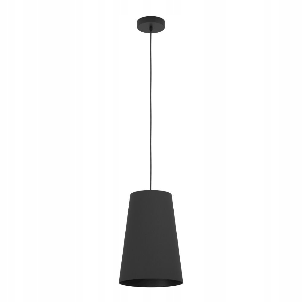 Závesná lampa Petrosa 390132 Eglo