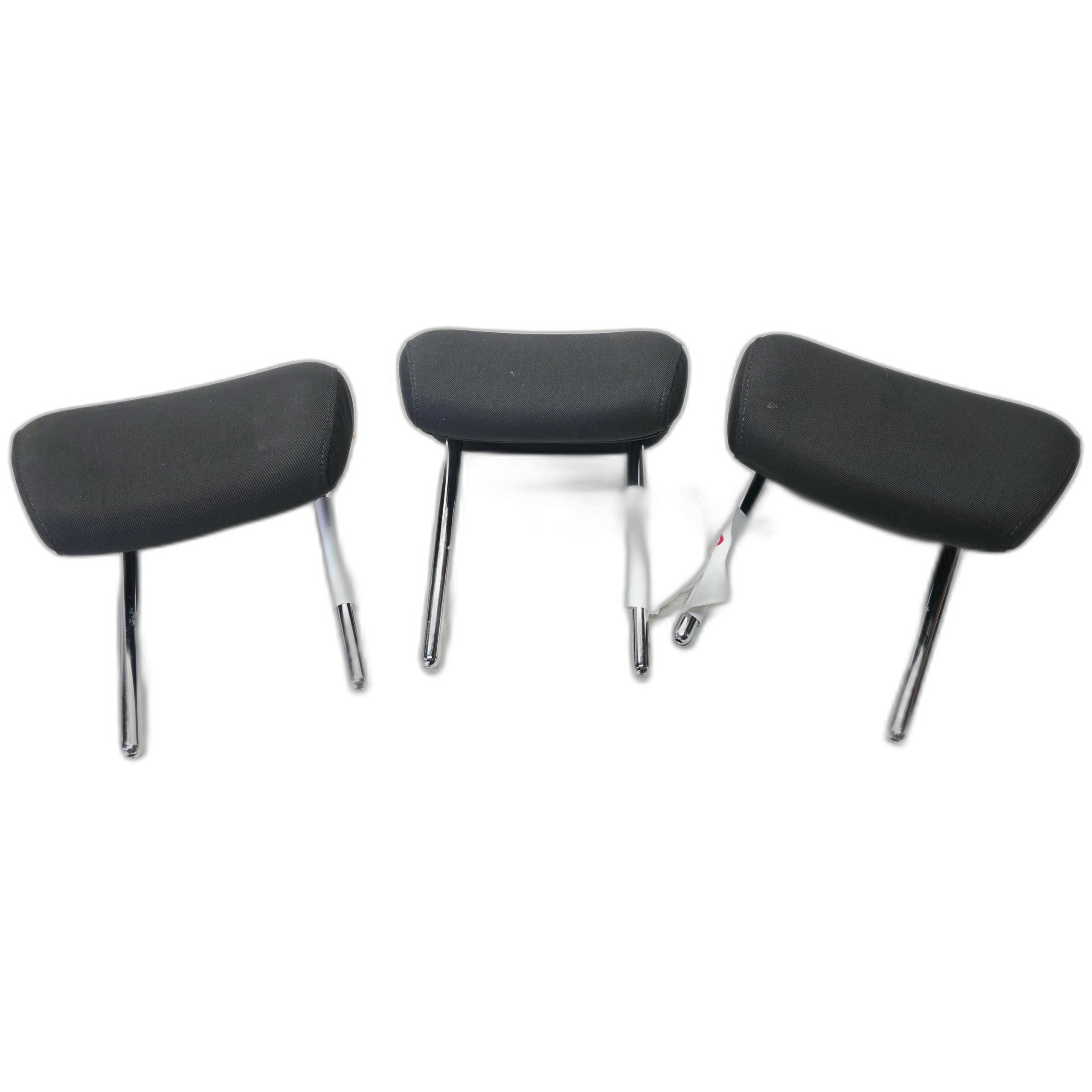 rest arm rests rear part KOMPLET AUDI A6 C8 MATERIAL