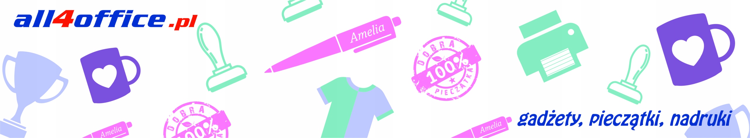 Tabliczka Znamionowa Przyczepa Znakowanie Gratis Numer katalogowy części 134