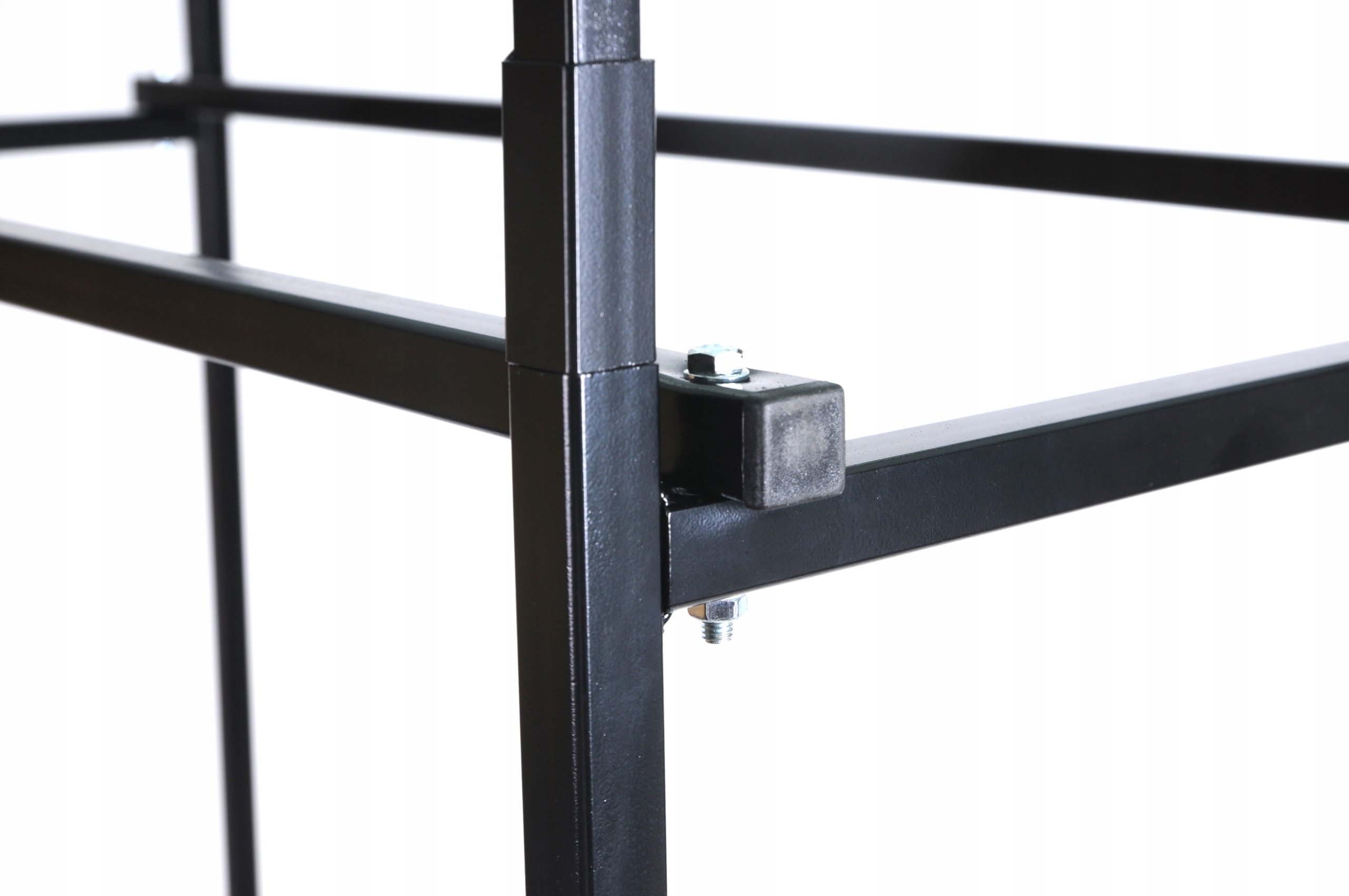 02ca11fb4ff2a72b53d91e65c941