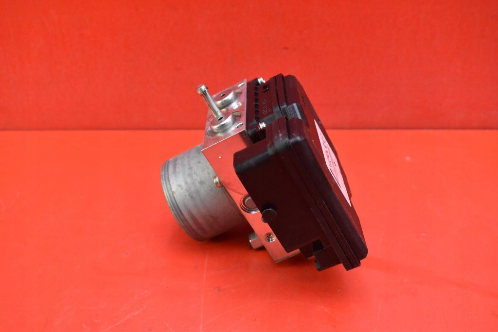 Pompa ABS TD8417 NISSAN LEAF 2 II ZE1 150 KM 17-21
