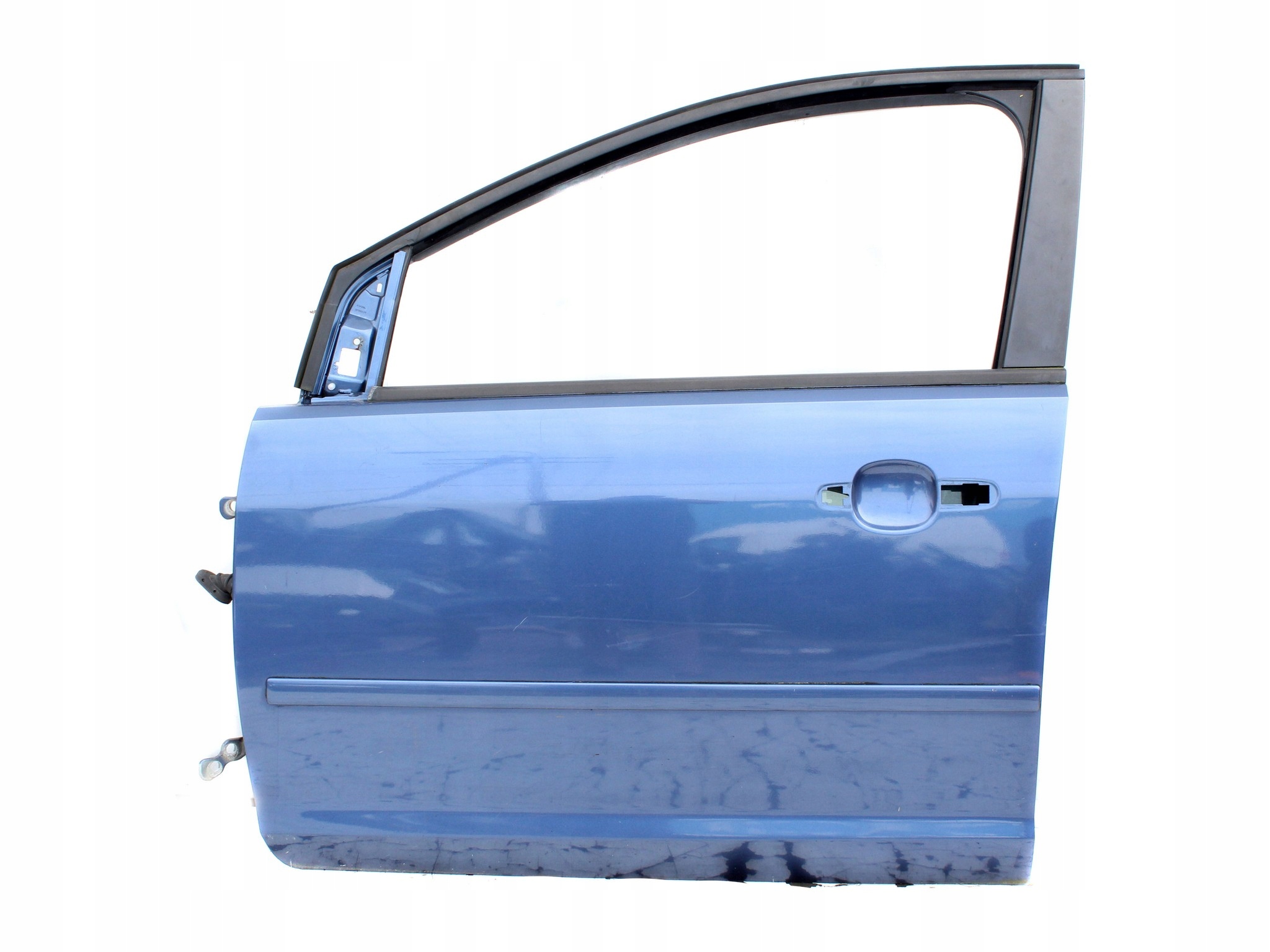 левая дверь форд фокус. дверь передняя левая форд фокус 2. левая дверь форд фокус. задняя левая дверь форд фокус 1. дверь передняя левая форд фокус 3 хэтчбек.