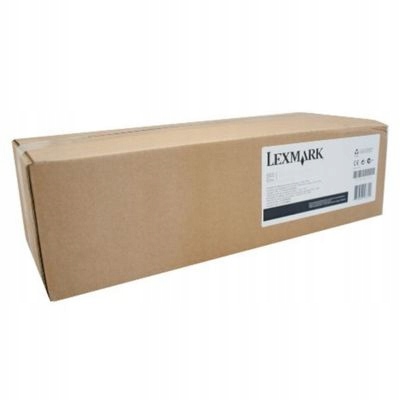 Lexmark Adf pick roller 40X7774
