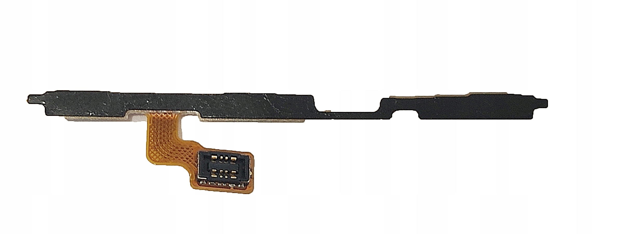 TAŚMA GŁOŚNOŚCI PRZYCISK POWER WŁĄCZNIK DO SAMSUNG A20e Pasuje do marki inna marka