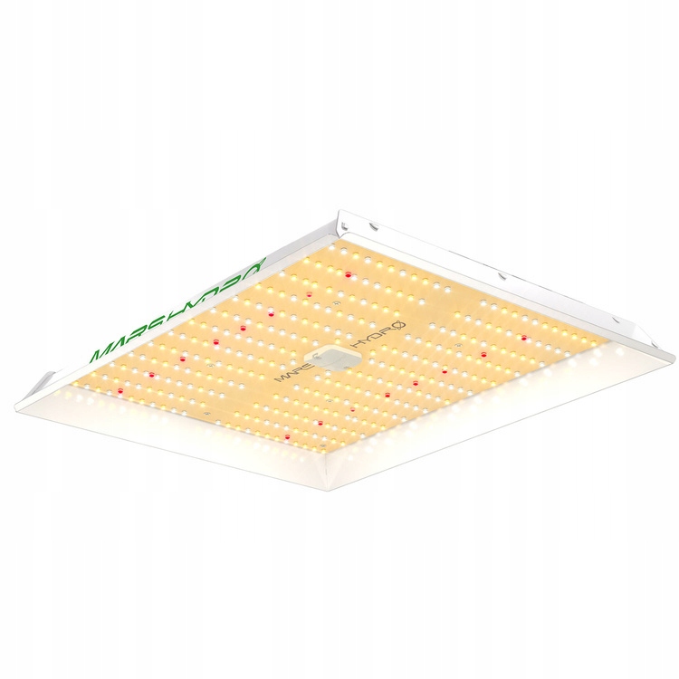 Mars Hydro TS1000 150W Led lampa na pestovanie rastlín ts 1000 hydromars