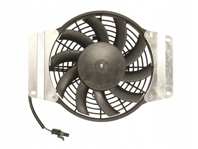 Ventilátor chladiča Can-am Outlander., Renega All Balls 70-1017