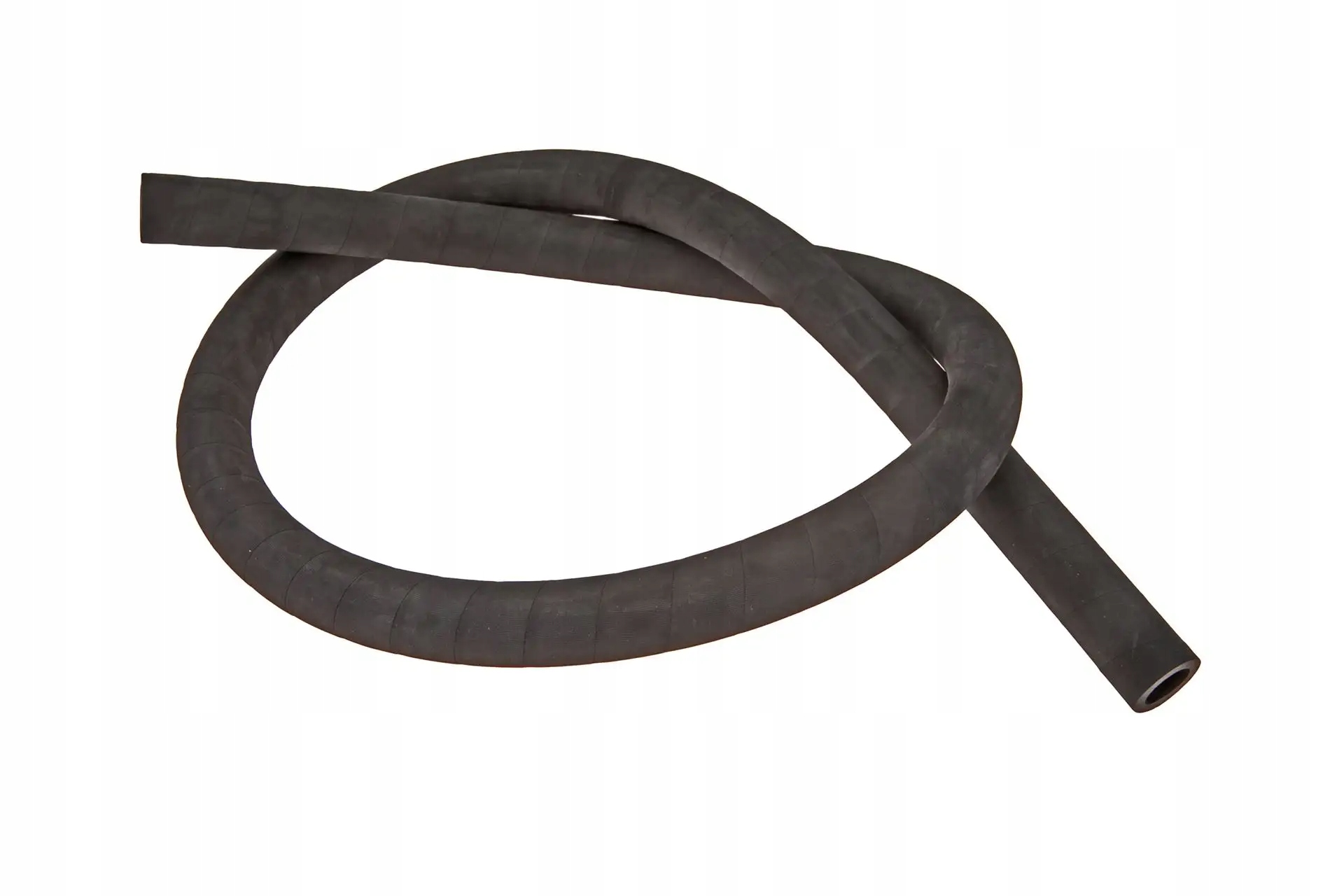 LA323470750 Przewód powietrza