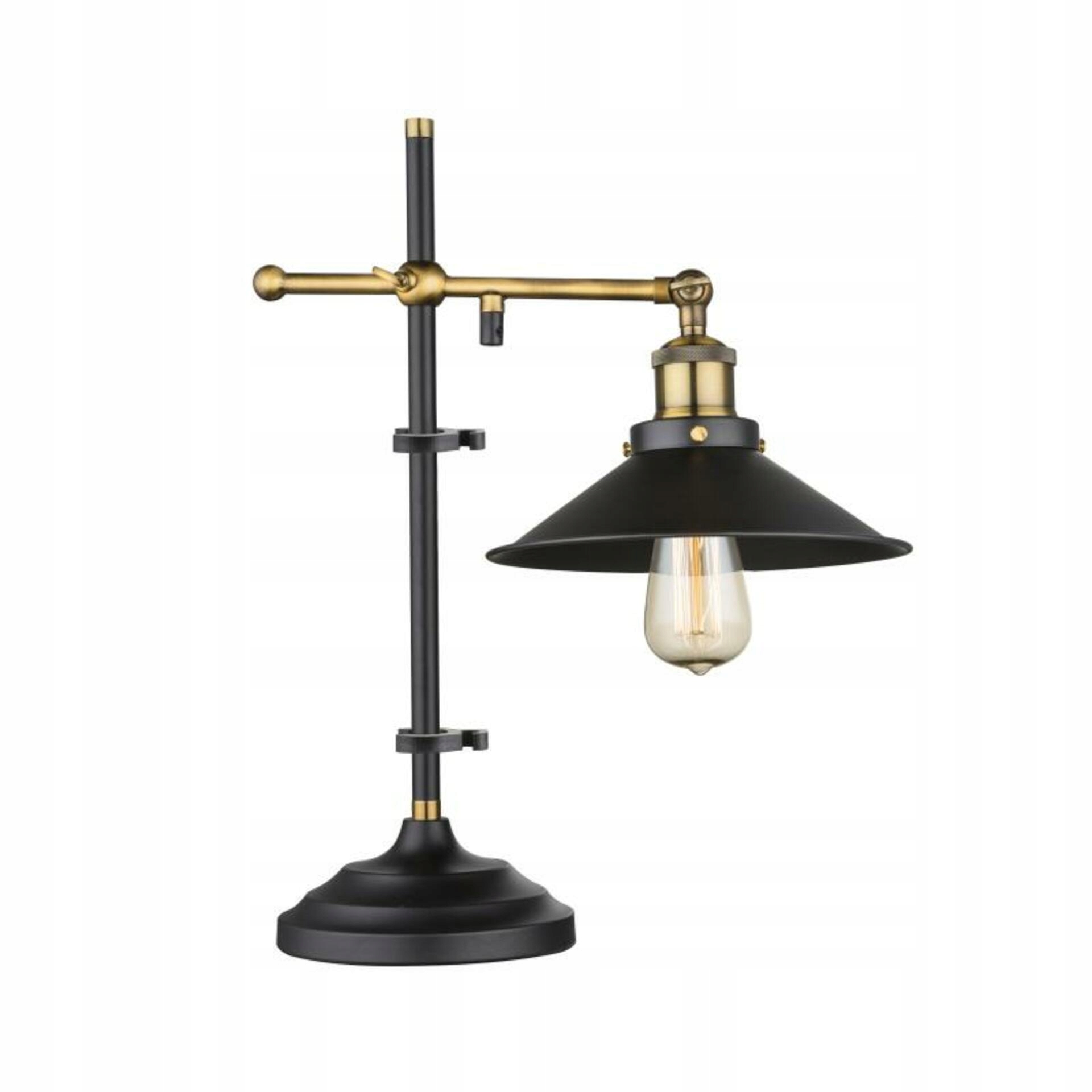 Globo Lenius 15053T Stolová lampa