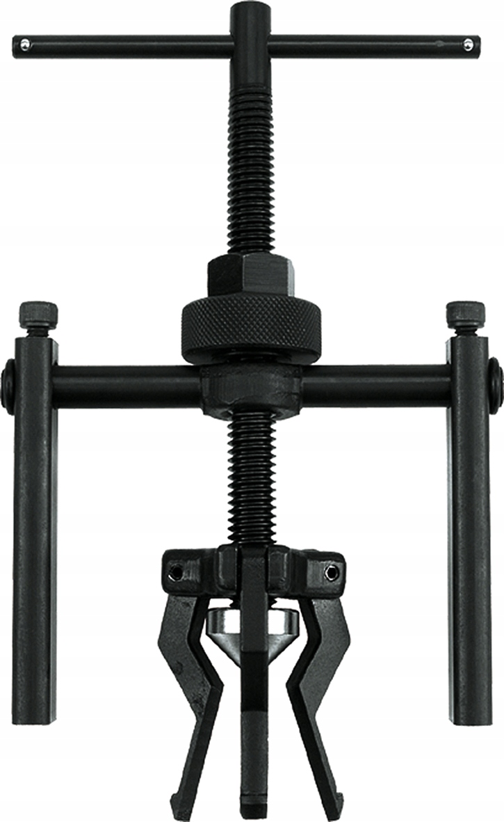 Внутрішній знімач для підшипників YATO 12-38mm