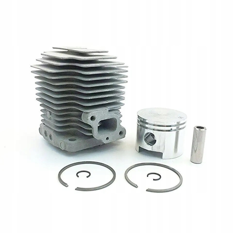 Válec Kawasaki TH48