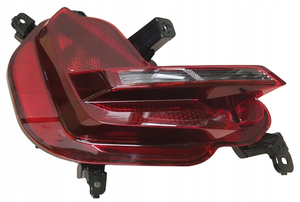 HYUNDAI TUCSON 4 N-LINE light rear part right