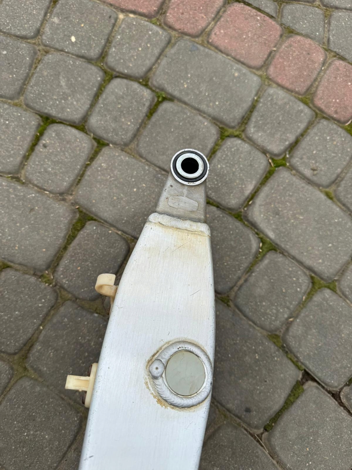 ALT