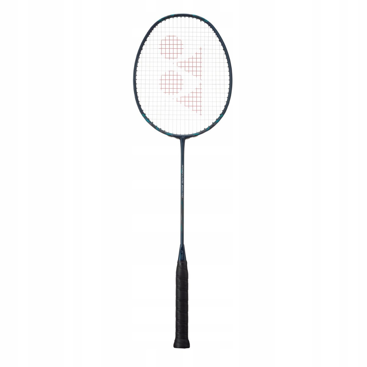Rakieta do badmintona Yonex Nanoflare 800 Play