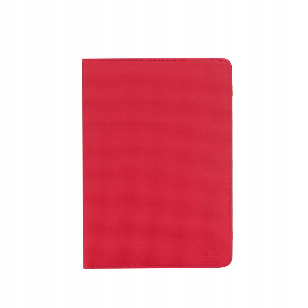 Etui na tablet Rivacase 10.1