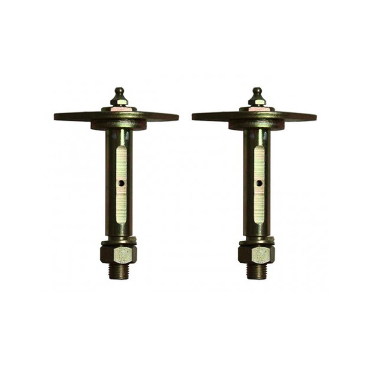 A2186f124086a3171e9f96f9b831