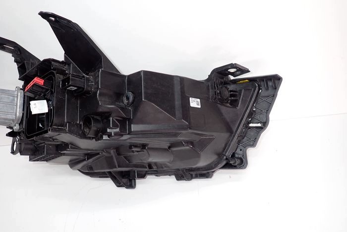 OPEL ASTRA L VI FULL LED 22- reflektor left light left 985188138000