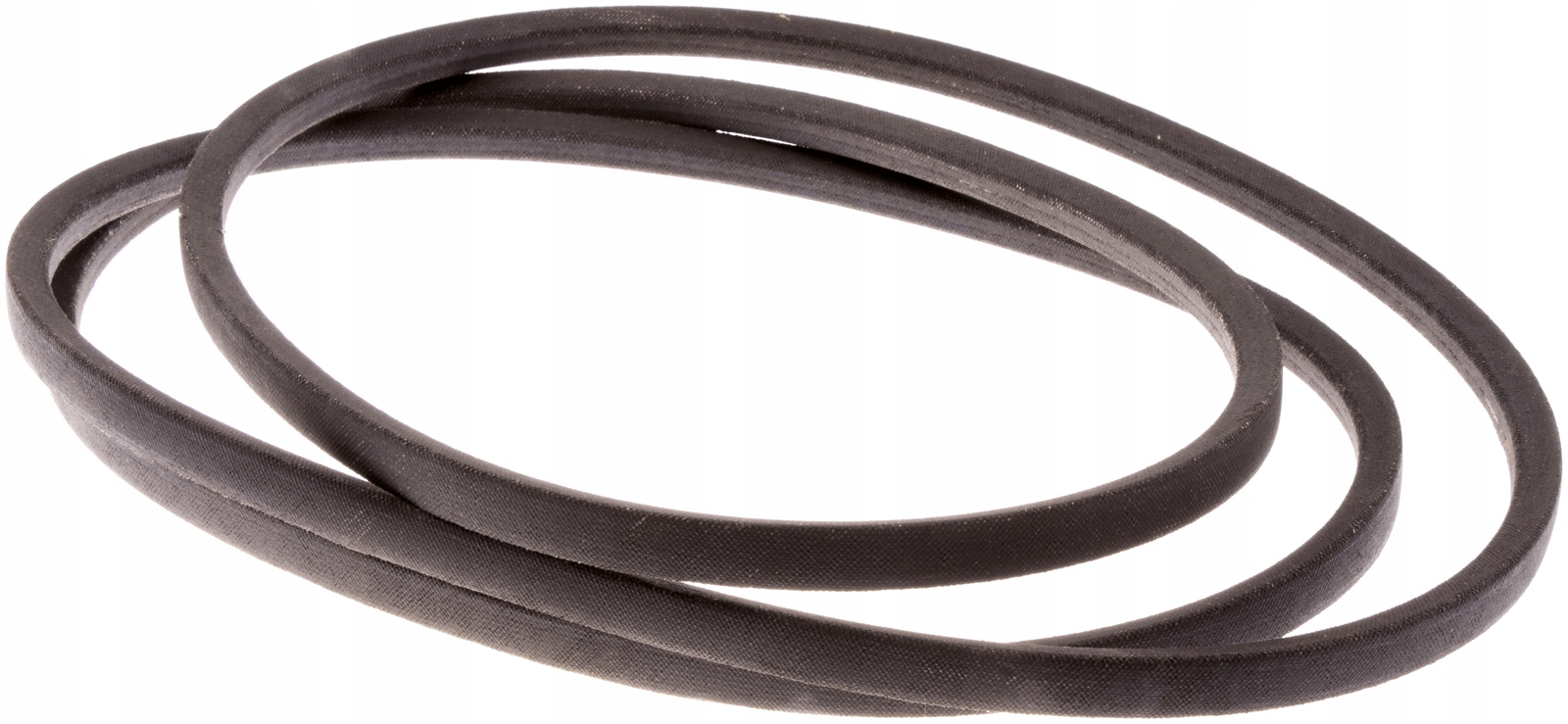 

Pasek napędu noży CTH184T CTH194 T CTH224T