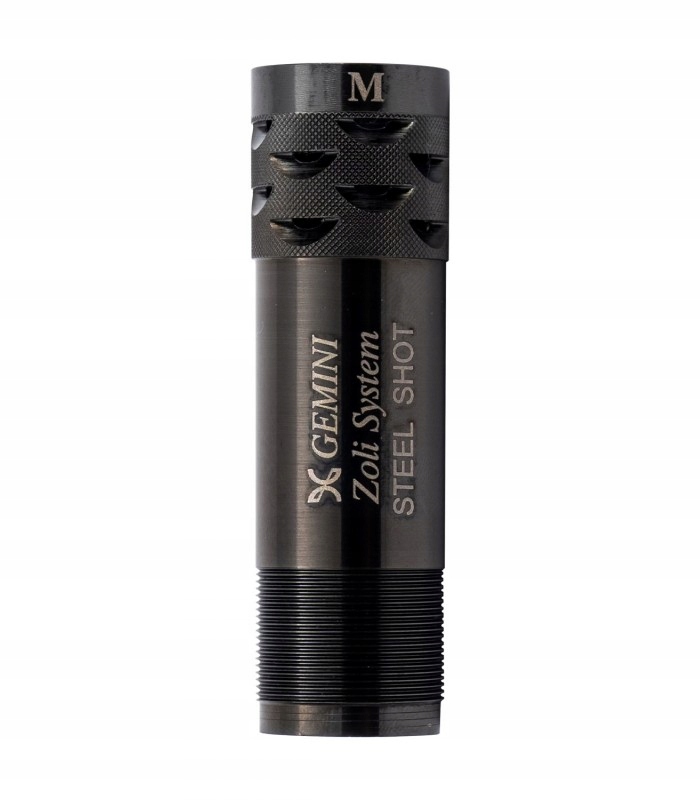 Čok ported Zoli F (plný) Gemini