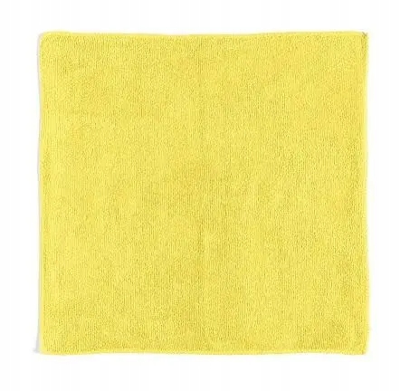 Levně Utěrka Multi-t na chromovanou ocel a keramiku 20 Ks Tts