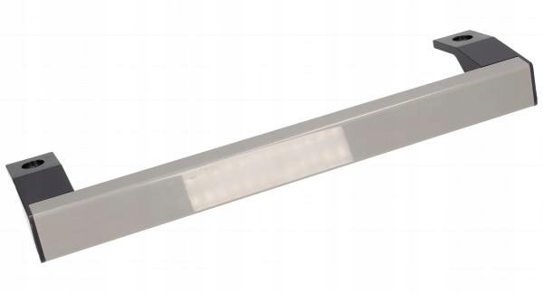 Rączka Uchwyt drzwi lodówki Gorenje Oryginał