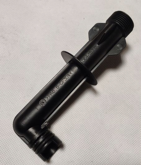 KARCHER MYJKA KRÓCIEC WLOT KOLANKO 5.064-157.0 Typ adapter