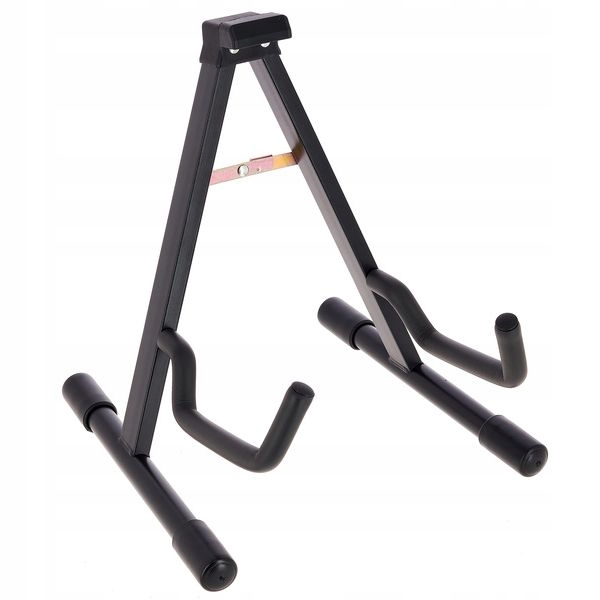 Statyw do gitary akustycznej Millenium GS-2001 A Kod producenta 129408