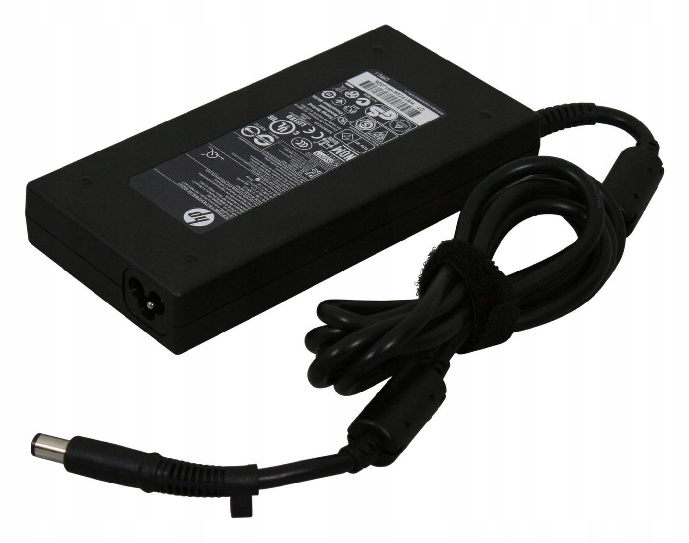 Hp Ac Smart zasilacz 150W, 693707-001