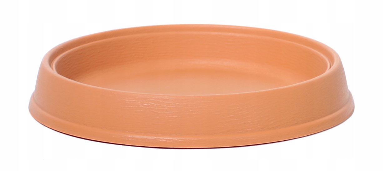 Podstawka PR33 do doniczek DBC40 DBDE35