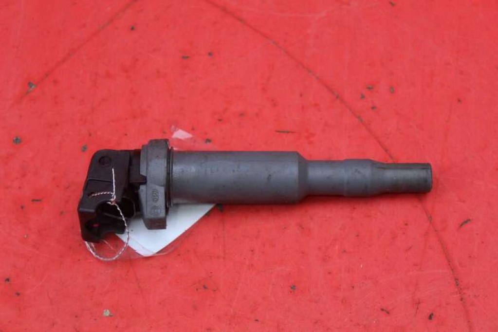 coil ignition 1437986 BMW E90 E91 3.0i 218 KM 04-10