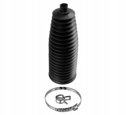 LEMFORDER OSLONA DRAZKA KIEROWNICZEGO MERCEDES-