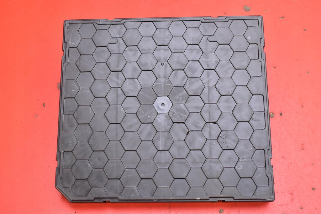 Unité commande confort 5Q0937086AK VW PASSAT B8 2.0 TDI 150 KM 14-20