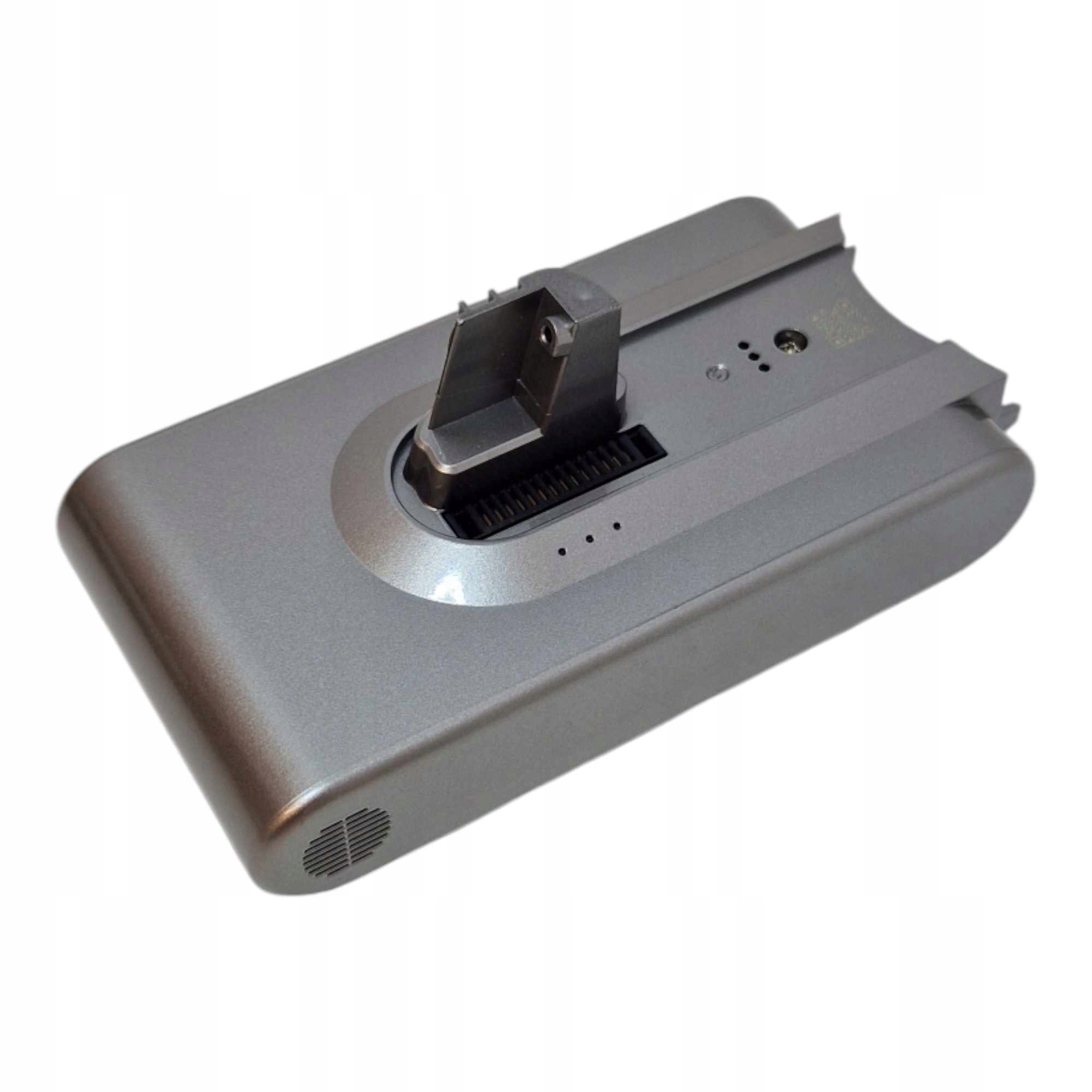 Akumulator do odkurzacza Dreame V12-VVT1 . 3000mAh 550W
