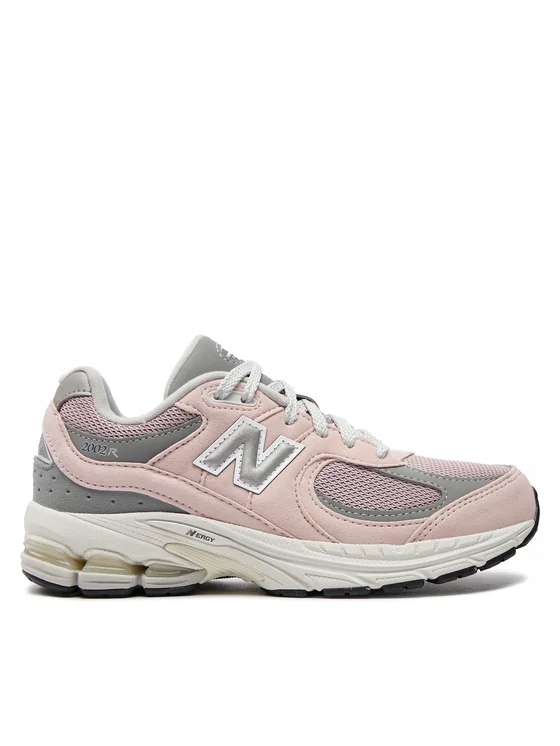 Buty New Balance 2002R Orb Pink GC2002FC rozmiar 37.5