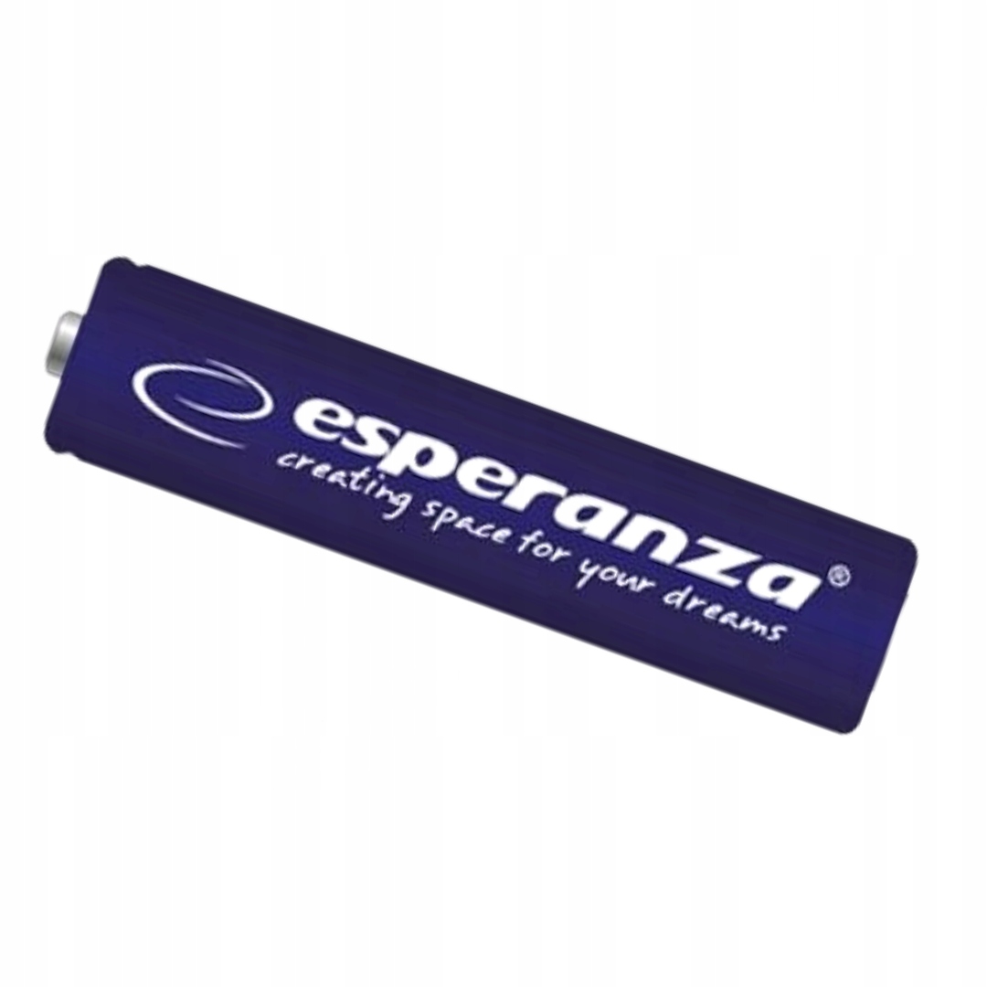 BATERIA PALUSZEK GRUBA ALKALICZNA AA 1 SZTUKA