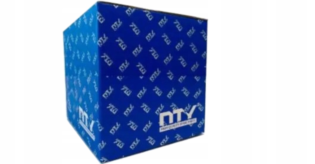 nty EPX-TY-002 Конвертер напряжения D4S/D4R