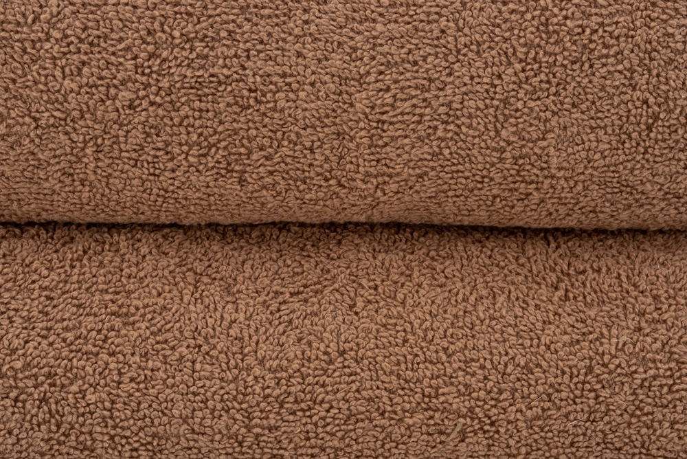 ZESTAW PREZENTOWY W SKRZYNCE HAFT ROCZNICA ŚLUB Wymiary ręcznika 50x100cm