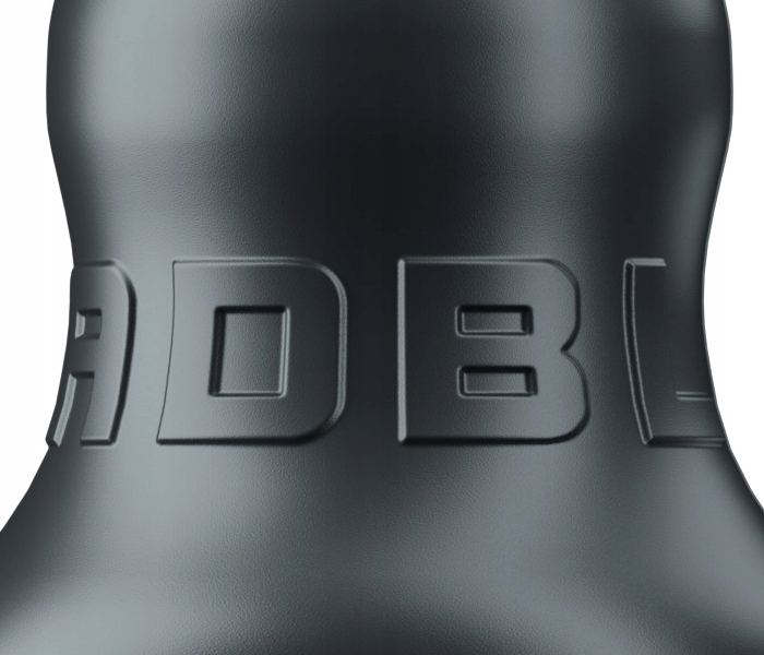 ADBL INDUSTRIAL ALKALINE ACTIVE FOAM 5L Producent ADBL