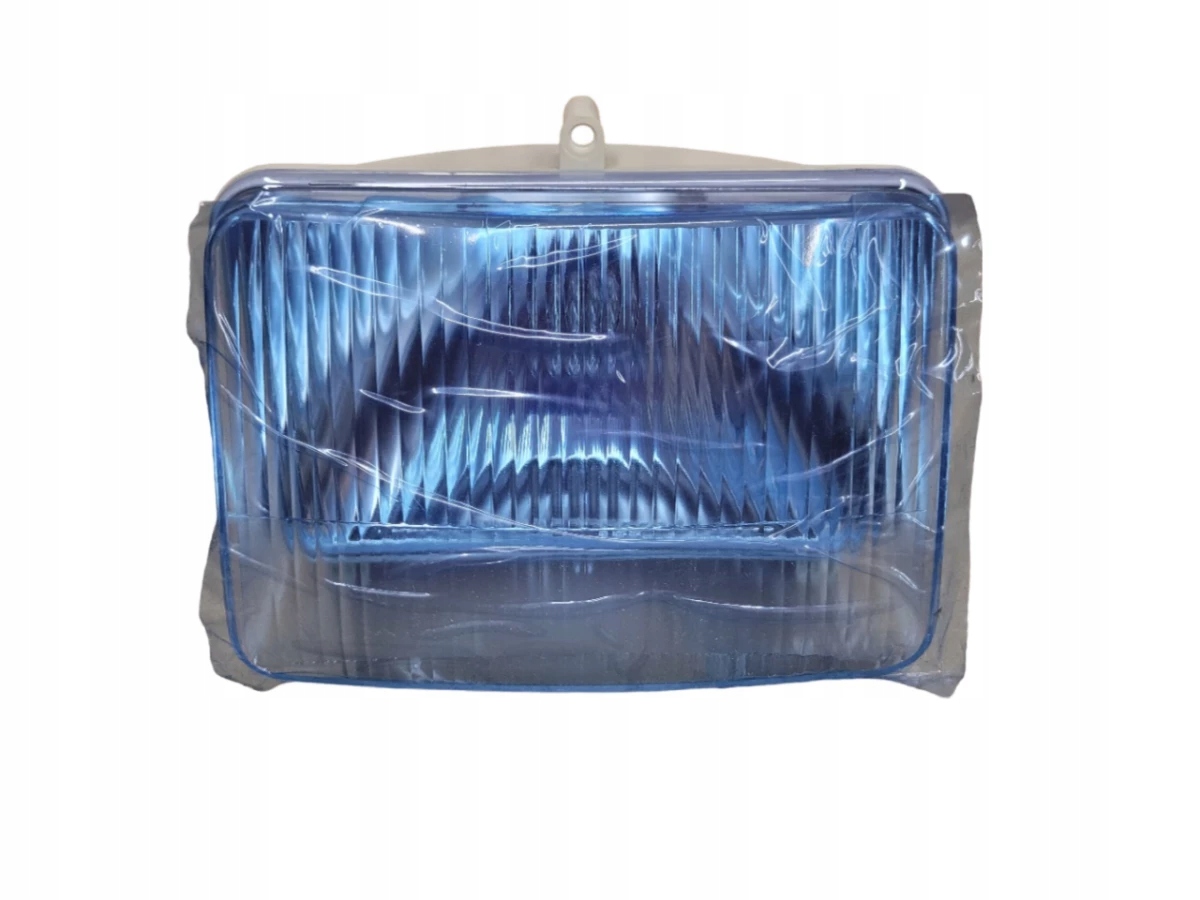 Predná Lampa Polaris Ranger 1500 Pro 2WD Side X Side 2410453