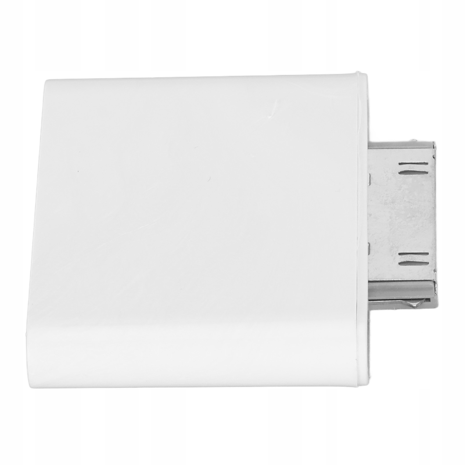 30-pinowy adapter Bluetooth Plug and Play Napęd