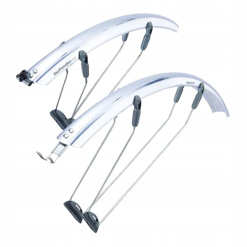 Błotnik Topeak Defender R1 R2 28" Set TC9629