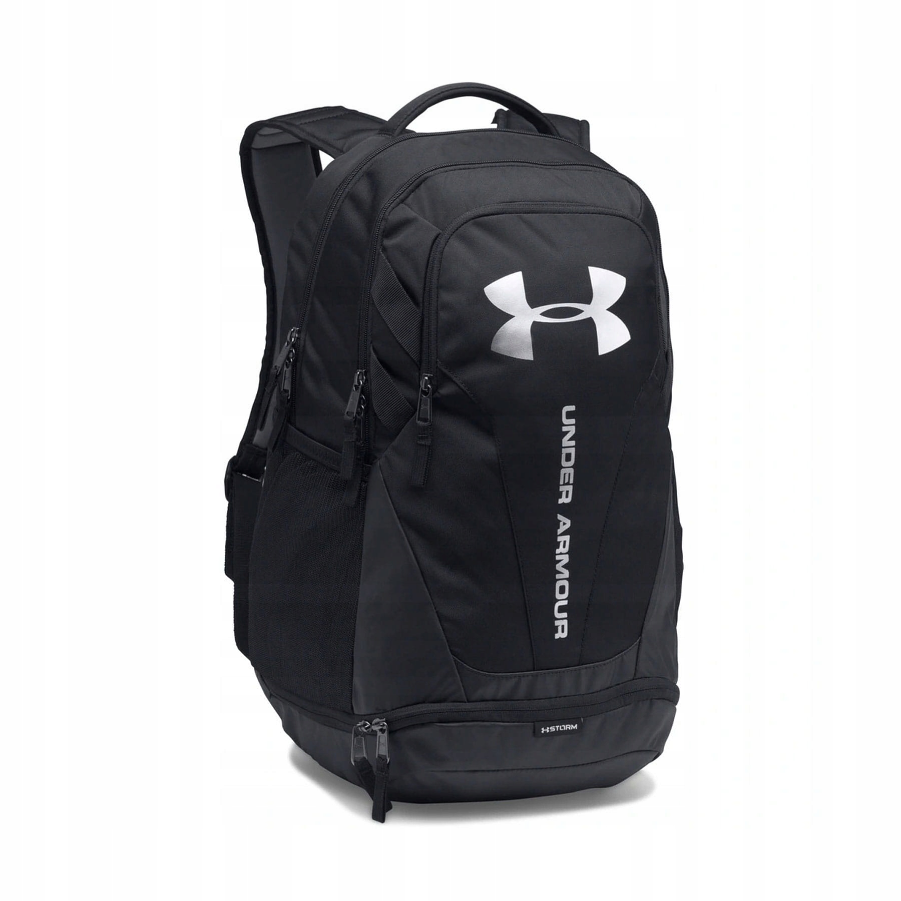 

Under Armour Hustle 3.0 plecak 001 - One Size